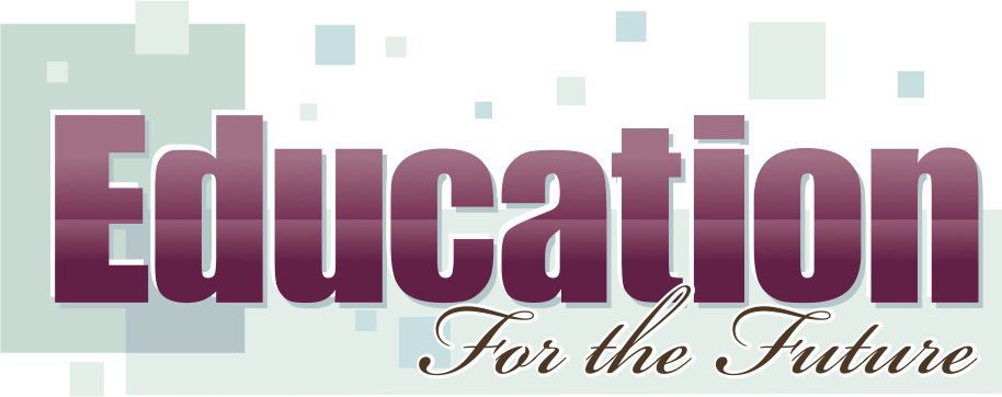 Sales tax boost for education advances